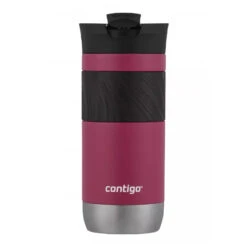 Contigo - Byron 2.0 - Insulated Bottle