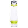 Contigo - Cortland Infuser - Water Bottle
