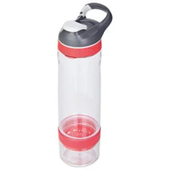 Contigo - Cortland Infuser - Water Bottle -Primus Store contigo cortland infuser water bottle detail 3