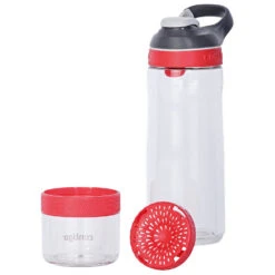 Contigo - Cortland Infuser - Water Bottle -Primus Store contigo cortland infuser water bottle detail 5