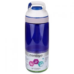 Contigo - Courtney - Water Bottle -Primus Store contigo courtney water bottle 1