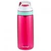 Contigo - Courtney - Water Bottle