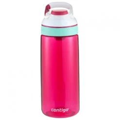 Contigo - Courtney - Water Bottle