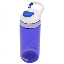 Contigo - Courtney - Water Bottle -Primus Store contigo courtney water bottle detail 3
