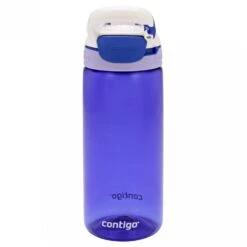 Contigo - Courtney - Water Bottle -Primus Store contigo courtney water bottle detail 4