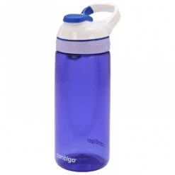 Contigo - Courtney - Water Bottle -Primus Store contigo courtney water bottle detail 5