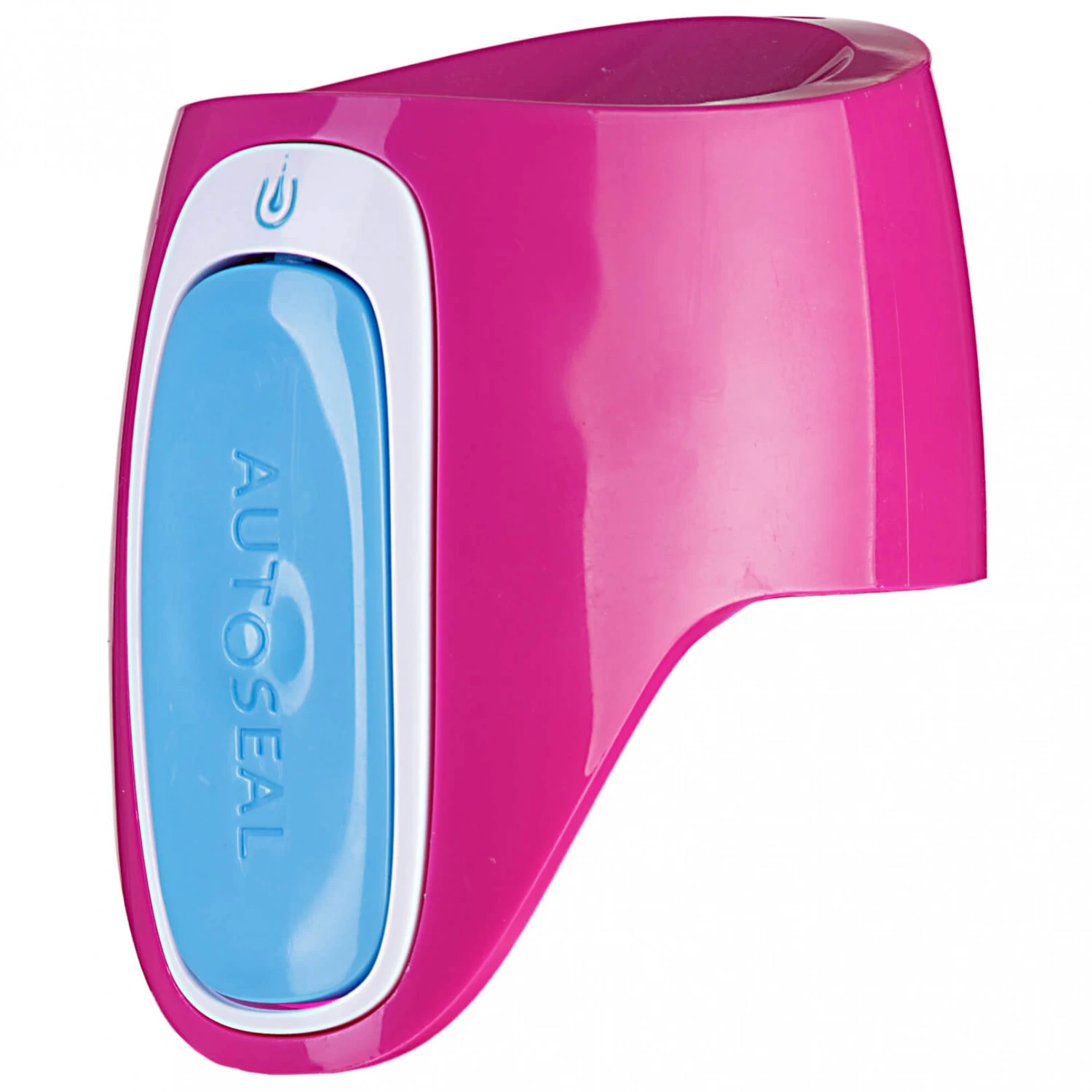 Contigo - Deckel Swish 3 Contigo - Deckel Swish - Image 3