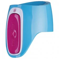 Contigo - Deckel Swish 7 Contigo - Deckel Swish -Primus Store contigo deckel swish 3