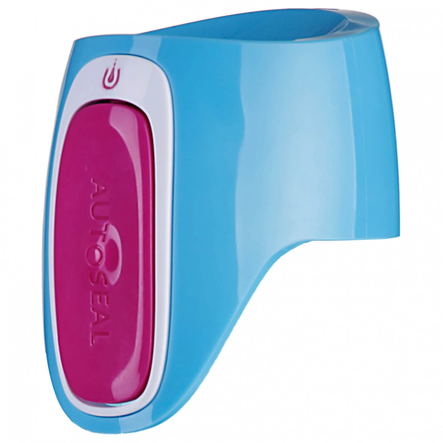 Contigo - Deckel Swish 4 Contigo - Deckel Swish - Image 4