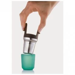 Contigo - West Loop Tea Strainer - Water Bottle Accessories -Primus Store contigo west loop tea strainer water bottle accessories detail 6