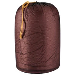 Deuter - Astro 300 - Down Sleeping Bag -Primus Store deuter astro 300 down sleeping bag detail 6