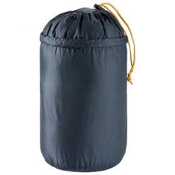 Deuter - Astro 500 - Down Sleeping Bag -Primus Store deuter astro 500 down sleeping bag detail 4
