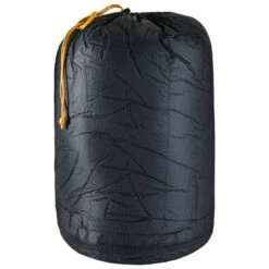 Deuter - Astro 500 - Down Sleeping Bag -Primus Store deuter astro 500 down sleeping bag detail 6