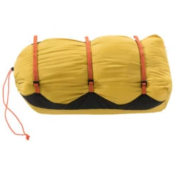 Deuter - Astro Pro 1000 - Down Sleeping Bag -Primus Store deuter astro pro 1000 down sleeping bag detail 3
