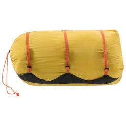 Deuter - Astro Pro 1000 - Down Sleeping Bag -Primus Store deuter astro pro 1000 down sleeping bag detail 5