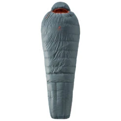 Deuter - Astro Pro 600 - Down Sleeping Bag