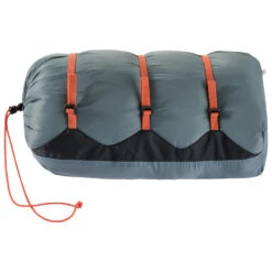Deuter - Astro Pro 600 - Down Sleeping Bag -Primus Store deuter astro pro 600 down sleeping bag detail 3