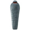 Deuter - Astro Pro 600 EL - Down Sleeping Bag
