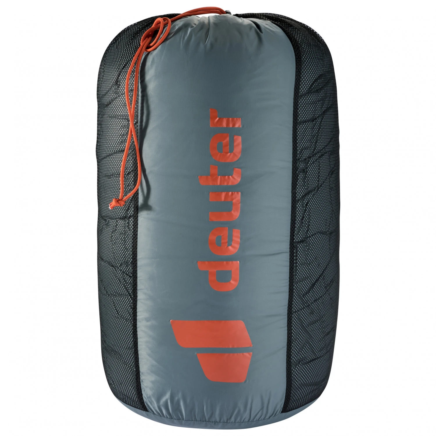 Deuter - Astro Pro 600 EL - Down Sleeping Bag 4 Deuter - Astro Pro 600 EL - Down Sleeping Bag - Image 4