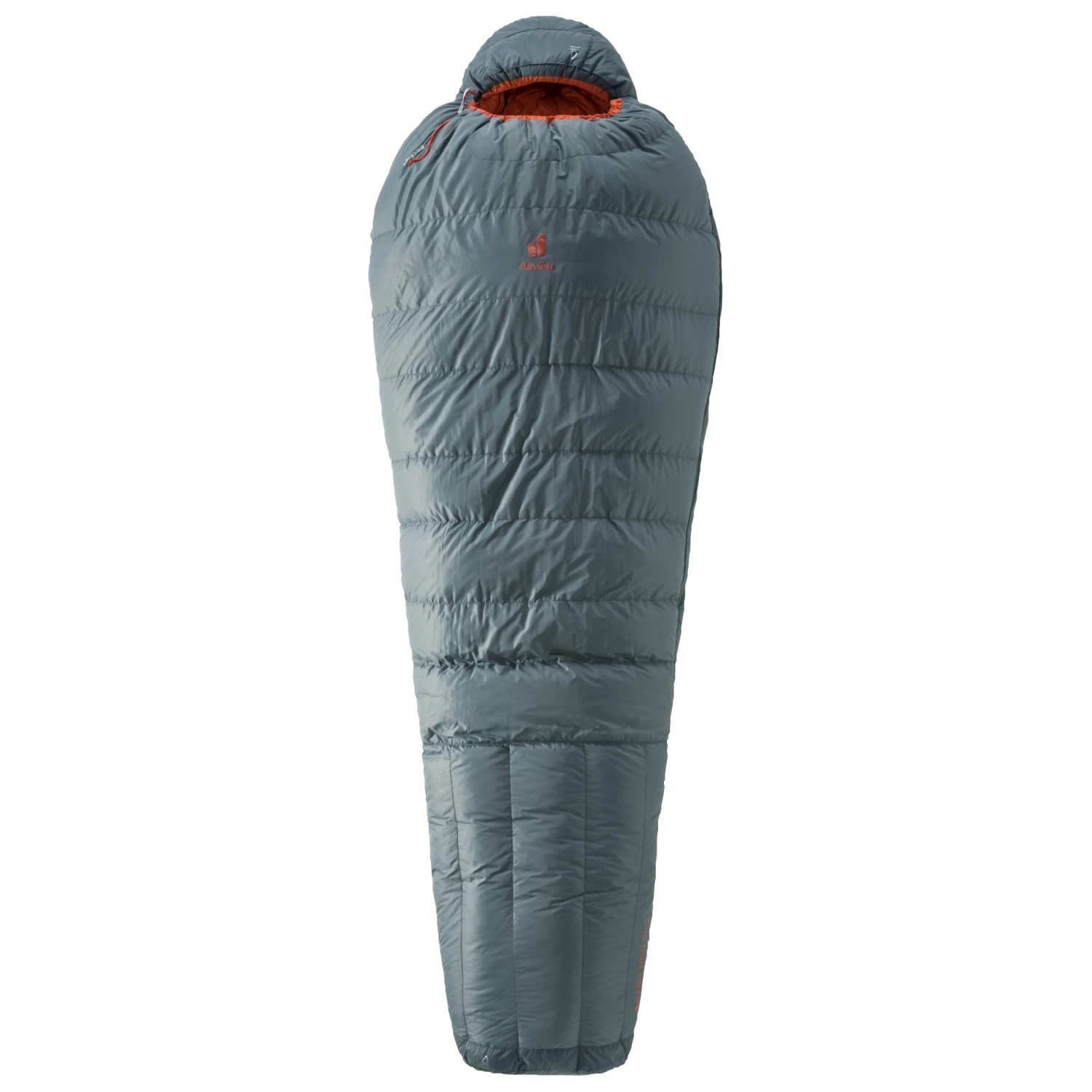 Deuter - Astro Pro 600 EL - Down Sleeping Bag 1 Deuter - Astro Pro 600 EL - Down Sleeping Bag