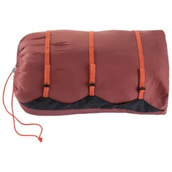 Deuter - Astro Pro 800 - Down Sleeping Bag 6 Deuter - Astro Pro 800 - Down Sleeping Bag -Primus Store deuter astro pro 800 down sleeping bag detail 3