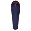 Deuter - Dreamlite - Synthetic Sleeping Bag