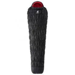 Deuter - Exosphere 0° - Synthetic Sleeping Bag