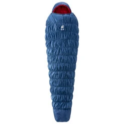 Deuter - Exosphere -10° - Synthetic Sleeping Bag