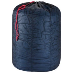 Deuter - Exosphere -10° - Synthetic Sleeping Bag -Primus Store deuter exosphere 10 synthetic sleeping bag detail 4