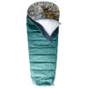 Deuter - Kid's Overnite - Kids' Sleeping Bag