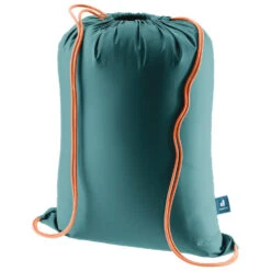 Deuter - Kid's Overnite - Kids' Sleeping Bag -Primus Store deuter kids overnite kids sleeping bag detail 4