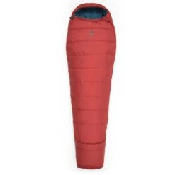 Deuter - Kid's Starlight - Kids' Sleeping Bag