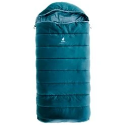 Deuter - Kid's Starlight SQ - Kids' Sleeping Bag