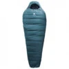 Deuter - Orbit 0° - Synthetic Sleeping Bag