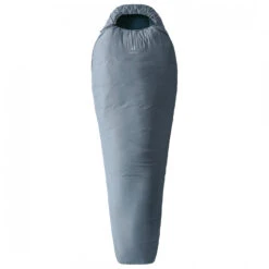 Deuter - Orbit +5° - Synthetic Sleeping Bag