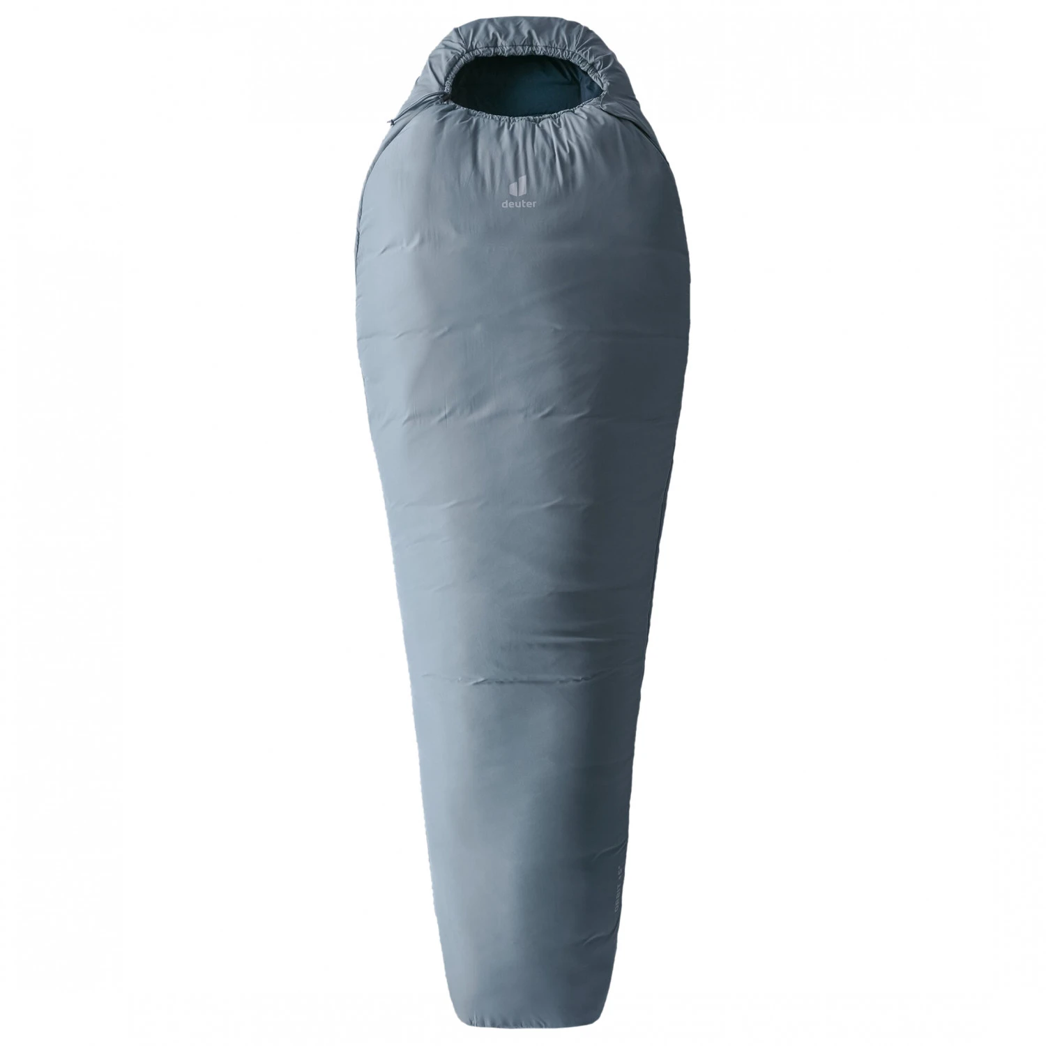 Deuter - Orbit +5° - Synthetic Sleeping Bag 1 Deuter - Orbit +5° - Synthetic Sleeping Bag