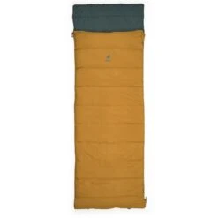 Deuter - Orbit SQ -5° - Synthetic Sleeping Bag -Primus Store deuter orbit sq 5 synthetic sleeping bag bf 1