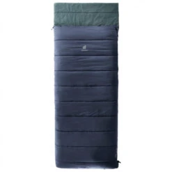 Deuter - Orbit SQ -5° - Synthetic Sleeping Bag
