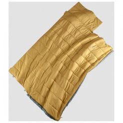 Deuter - Orbit SQ +6° - Synthetic Sleeping Bag -Primus Store deuter orbit sq 6 synthetic sleeping bag detail 4