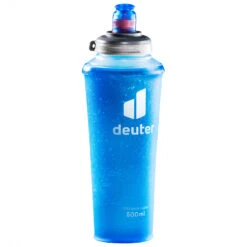 Deuter - Streamer Flask - Water Bottle