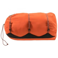 Deuter - Women's Astro Pro 1000 SL - Down Sleeping Bag -Primus Store deuter womens astro pro 1000 sl down sleeping bag detail 3