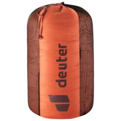 Deuter - Women's Astro Pro 1000 SL - Down Sleeping Bag -Primus Store deuter womens astro pro 1000 sl down sleeping bag detail 4