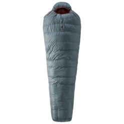 Deuter - Women's Astro Pro 400 SL - Down Sleeping Bag