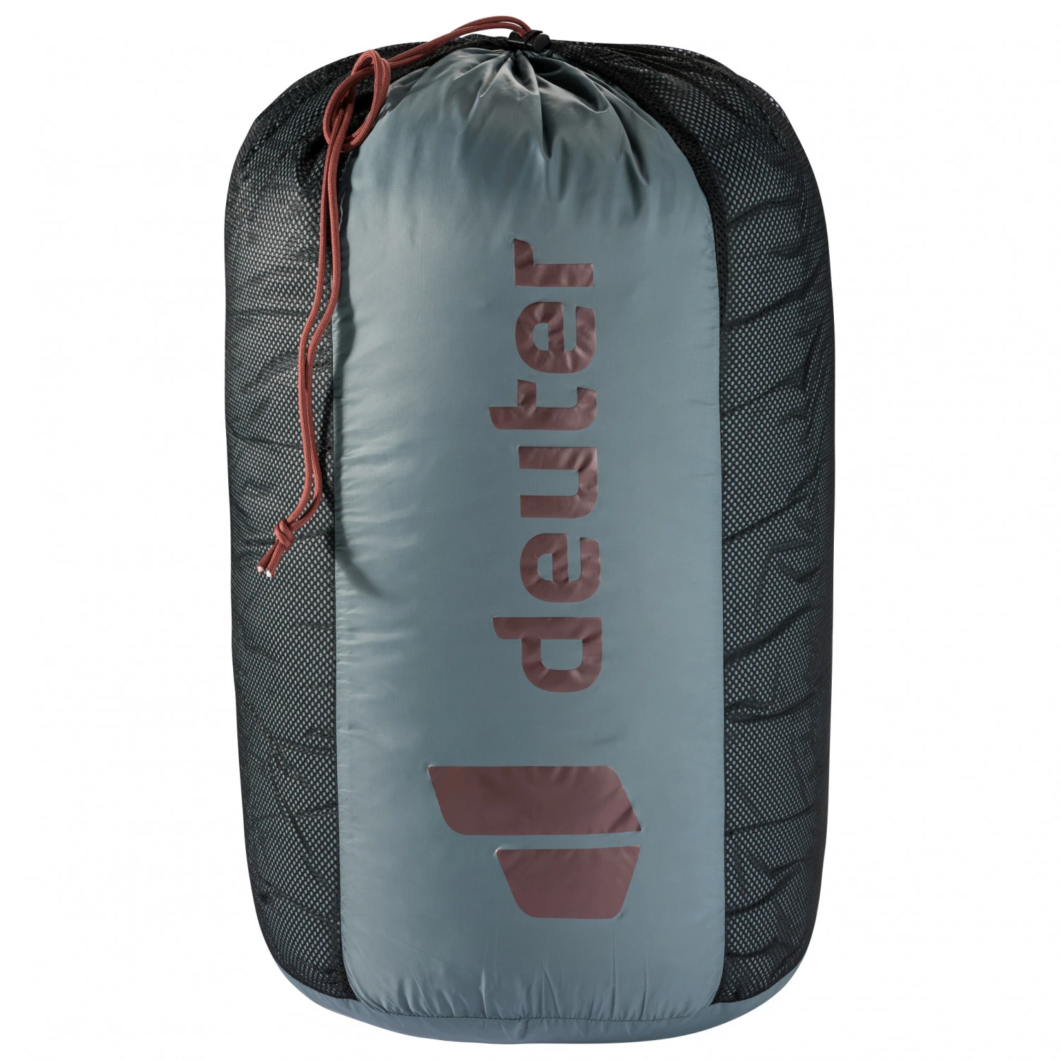 Deuter - Women's Astro Pro 400 SL - Down Sleeping Bag 4 Deuter - Women's Astro Pro 400 SL - Down Sleeping Bag - Image 4