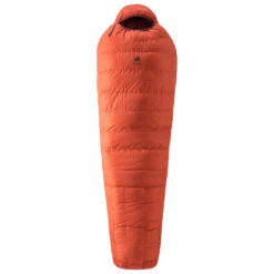 Deuter - Women's Astro Pro 600 SL - Down Sleeping Bag