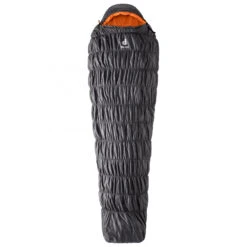 Deuter - Women's Exosphere 0° SL - Synthetic Sleeping Bag
