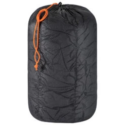Deuter - Women's Exosphere 0° SL - Synthetic Sleeping Bag -Primus Store deuter womens exosphere 0 sl synthetic sleeping bag detail 4