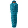Deuter - Women's Exosphere -10° SL - Synthetic Sleeping Bag