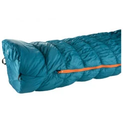 Deuter - Women's Exosphere -10° SL - Synthetic Sleeping Bag -Primus Store deuter womens exosphere 10 sl synthetic sleeping bag detail 3