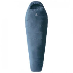 Deuter - Women's Orbit 0° SL - Synthetic Sleeping Bag